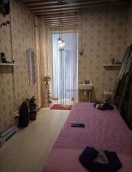 Spazio @ Kovan (D19), Retail #501031791